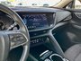 2021 Buick ENVISION Preferred AWD-31