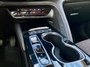 2021 Buick ENVISION Preferred AWD-30
