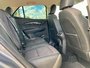 2021 Buick ENVISION Preferred AWD-10