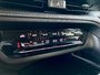 2021 Buick ENVISION Preferred AWD-26