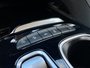 2021 Buick ENVISION Preferred AWD-28