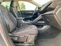 2021 Buick ENVISION Preferred AWD-8