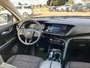 2021 Buick ENVISION Preferred AWD-17