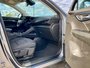 2021 Buick ENVISION Preferred AWD-7