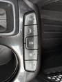 2023 Chevrolet Trailblazer LT AWD-21