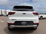2023 Chevrolet Trailblazer LT AWD-3