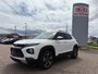 2023 Chevrolet Trailblazer LT AWD-6