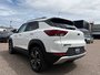 2023 Chevrolet Trailblazer LT AWD-4