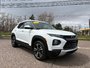 2023 Chevrolet Trailblazer LT AWD-0