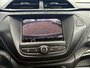 2023 Chevrolet Trailblazer LT AWD-19