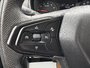 2023 Chevrolet Trailblazer LT AWD-16