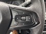 2023 Chevrolet Trailblazer LT AWD-17