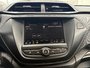 2023 Chevrolet Trailblazer LT AWD-18