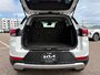 2023 Chevrolet Trailblazer LT AWD-10