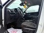 2023 Chevrolet Trailblazer LT AWD-13