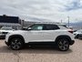 2023 Chevrolet Trailblazer LT AWD-5