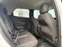 2023 Chevrolet Trailblazer LT AWD-9