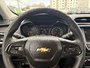2023 Chevrolet Trailblazer LT AWD-15