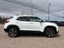 2023 Chevrolet Trailblazer LT AWD-1