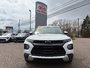 2023 Chevrolet Trailblazer LT AWD-7