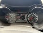 2023 Chevrolet Trailblazer LT AWD-14