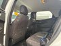 2023 Chevrolet Trailblazer LT AWD-11