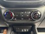 2023 Chevrolet Trailblazer LT AWD-20