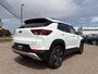 2023 Chevrolet Trailblazer LT AWD-2