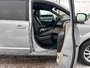 2019 Dodge Grand Caravan SXT Premium Plus-10