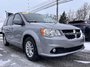 2019 Dodge Grand Caravan SXT Premium Plus-0