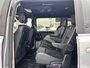 2019 Dodge Grand Caravan SXT Premium Plus-18
