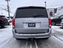 2019 Dodge Grand Caravan SXT Premium Plus-3