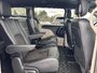 2019 Dodge Grand Caravan SXT Premium Plus-16