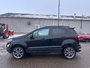 2020 Ford EcoSport SES AWD-5