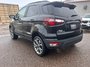 2020 Ford EcoSport SES AWD-4