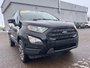 2020 Ford EcoSport SES AWD-0