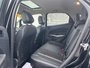 2020 Ford EcoSport SES AWD-15