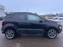 2020 Ford EcoSport SES AWD-1