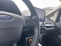 2020 Ford EcoSport SES AWD-24