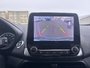2020 Ford EcoSport SES AWD-18
