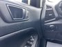 2020 Ford EcoSport SES AWD-23