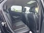 2020 Ford EcoSport SES AWD-12