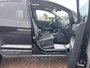 2020 Ford EcoSport SES AWD-9
