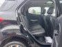 2020 Ford EcoSport SES AWD-11