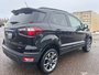 2020 Ford EcoSport SES AWD-2