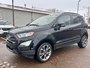 2020 Ford EcoSport SES AWD-6