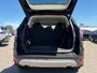 2018 Ford Escape SEL-10