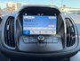 2018 Ford Escape SEL-19