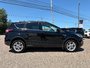 2018 Ford Escape SEL-1