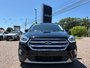 2018 Ford Escape SEL-7